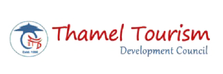 FHAN-logo (3)