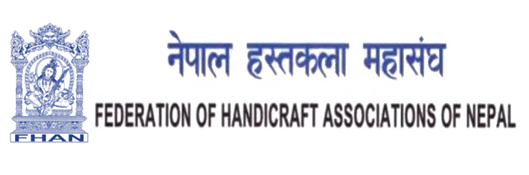 FHAN-logo