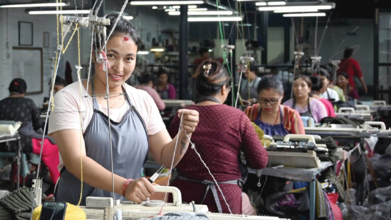 PAI: Empowering Communities and Delivering Excellence Since 1988