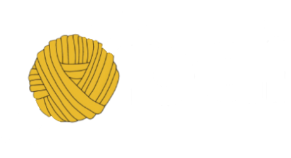 Pradhananga Apparels