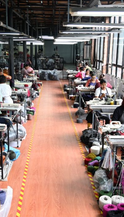 WhatsApp Image 2025-01-13 at 14.46.35